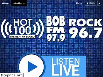 bob979.com