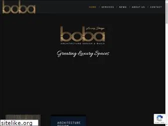 boba-design.com