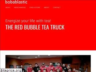 bobablastic.com