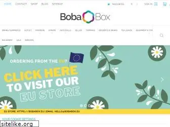 bobabox.co.uk