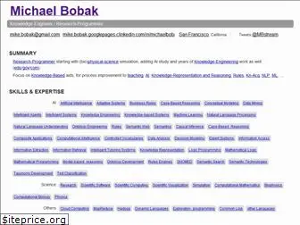 bobak.site44.com