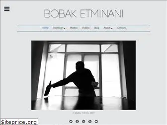 bobaketminani.com