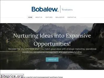 bobalew.com