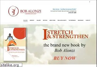 bobalonzi-advanced-rolfer.com