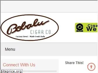 bobalu.com