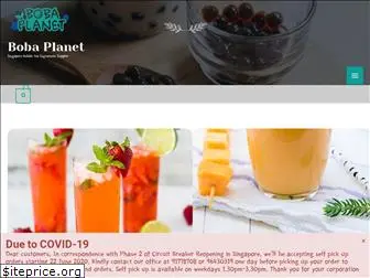 www.bobaplanet.com.sg
