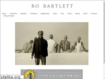 bobartlett.com