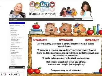 bobas.biz.pl