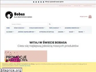 bobas24.com