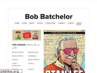 bobbatchelor.com