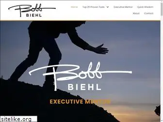 bobbbiehl.com