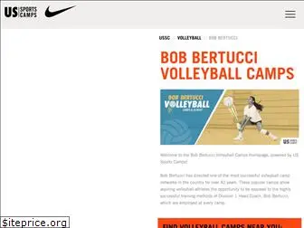 bobbertucci.com