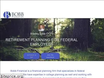 bobbfinancial.com