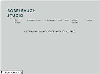 bobbibaughstudio.com