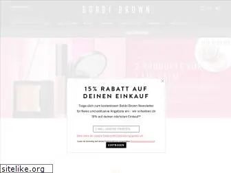 bobbibrown.ch