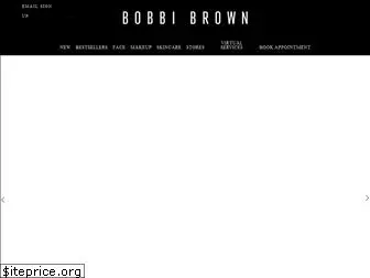 bobbibrown.com.my