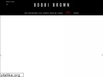 bobbibrown.com.ph