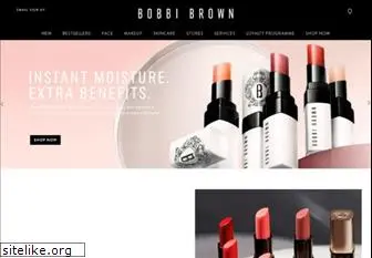 bobbibrown.com.sg