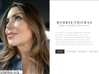 bobbie.com