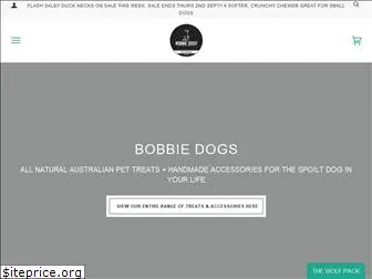 bobbiedogs.com.au