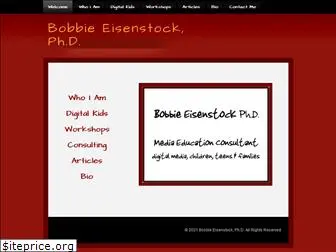 bobbieeisenstock.com