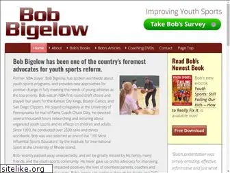bobbigelow.com