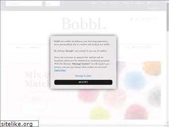 bobbl.co.uk