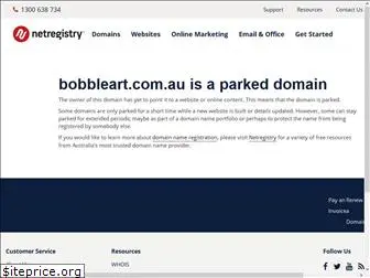 bobbleart.com.au