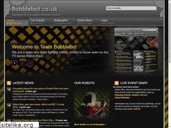 bobblebot.co.uk