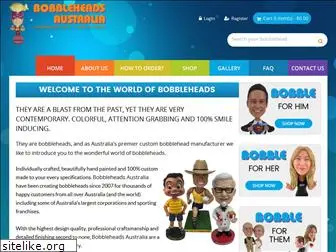 bobbleheads.com.au
