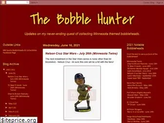 bobblehunter.blogspot.com