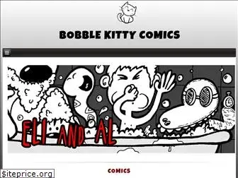 bobblekitty.com