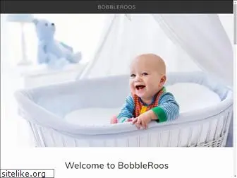 bobbleroos.com