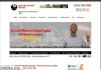 bobblockbailbonds.com