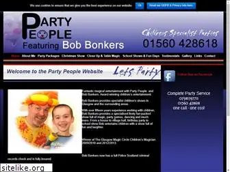 bobbonkers.co.uk