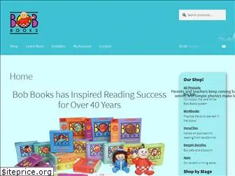 bobbooks.com