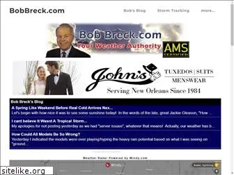 bobbreck.com