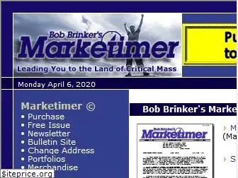 bobbrinker.com