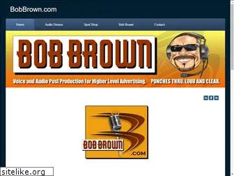 bobbrown.com
