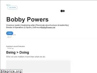 bobby-powers.medium.com