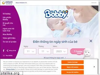 bobby.com.vn