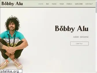 www.bobbyalu.com