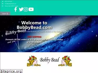 bobbybead.net