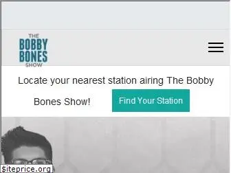 bobbybones.com