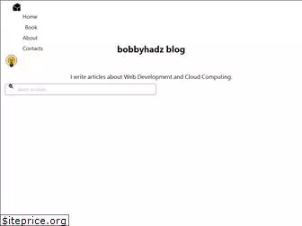 bobbyhadz.com