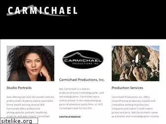 bobcarmichael.com