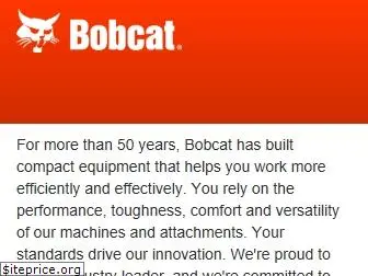 bobcat.eu