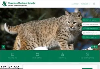 bobcat.net