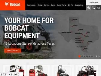 bobcatcce.com