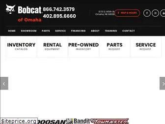 bobcatofomaha.com